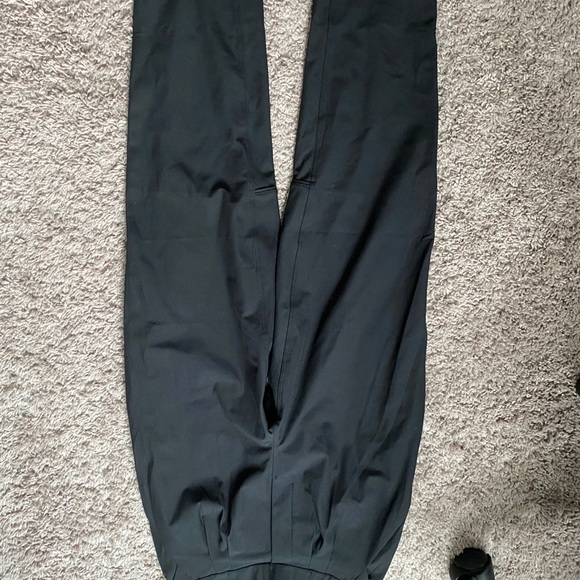Lululemon Slacks/Trousers - Picture 4 of 4